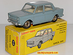 Auto Jaune Paris Mod 232 Les R 233 Duits Automobiles Des Ann 233 Es