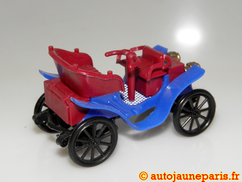autojauneparis