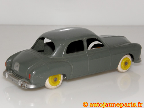 autojauneparis