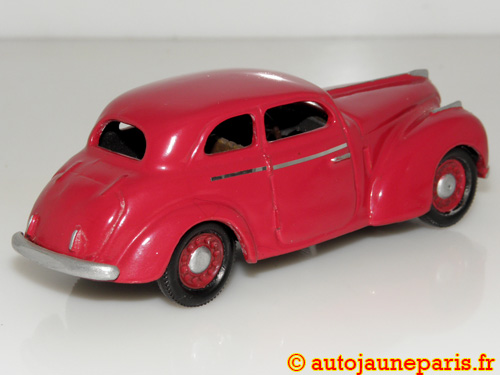 autojauneparis