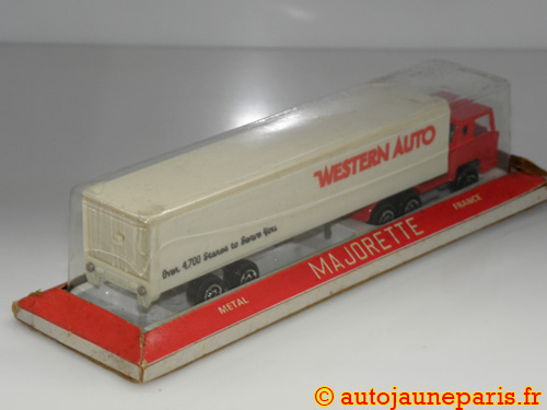 autojauneparis