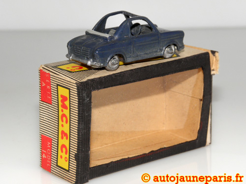autojauneparis