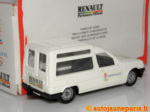autojauneparis