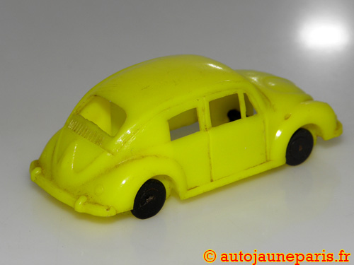 autojauneparis