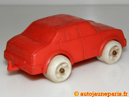 autojauneparis