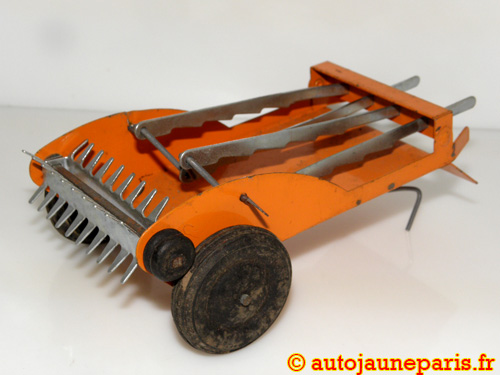 autojauneparis