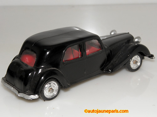 autojauneparis