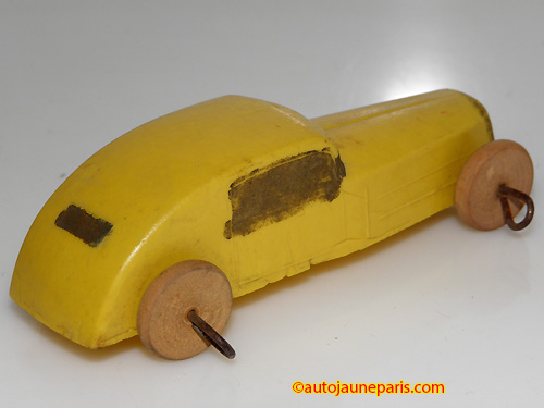 autojauneparis