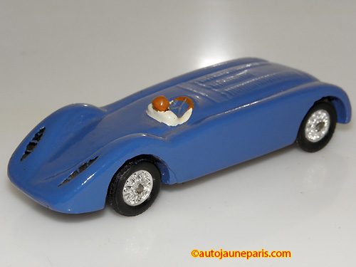 autojauneparis