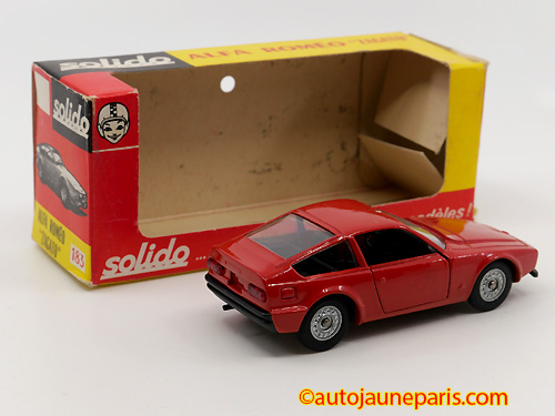 autojauneparis