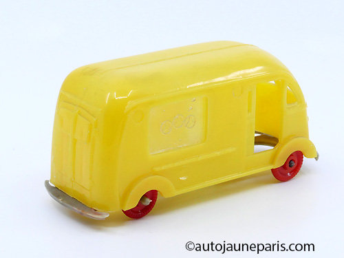autojauneparis