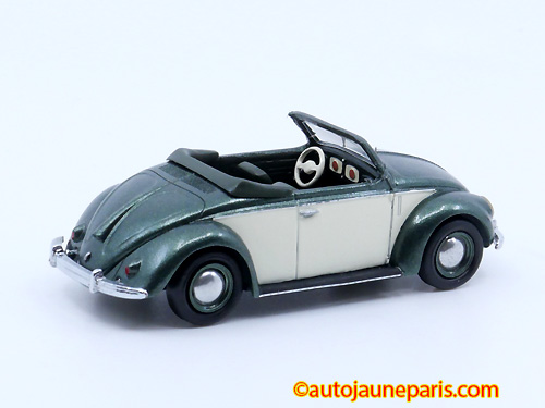 autojauneparis
