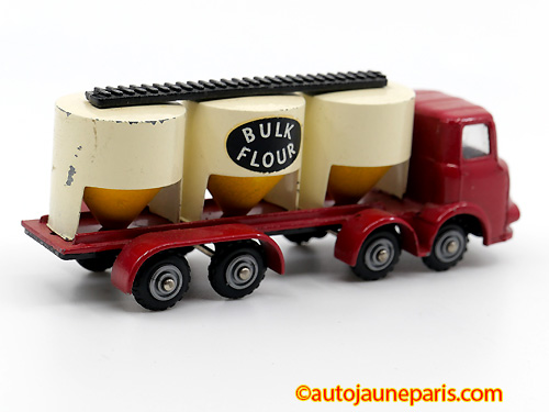 autojauneparis