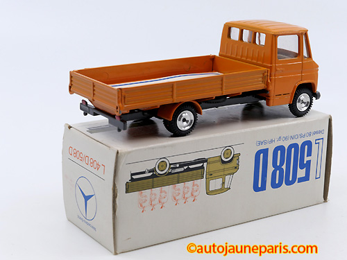 autojauneparis
