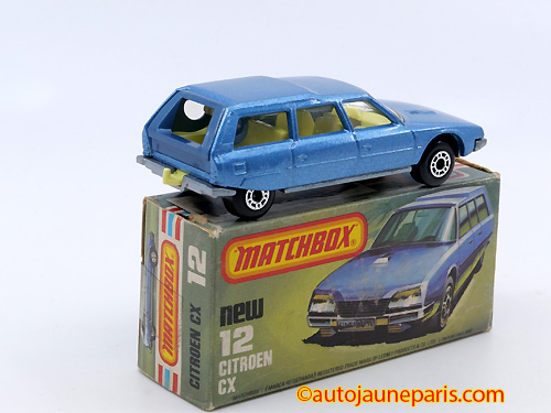 autojauneparis