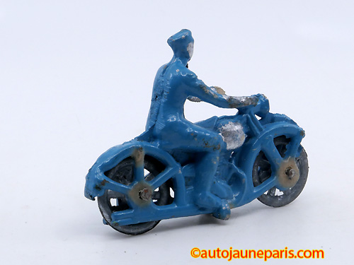 autojauneparis