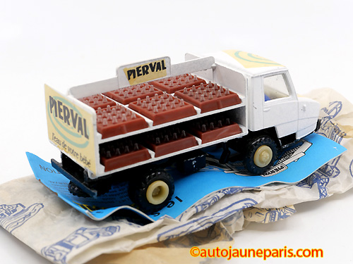 autojauneparis