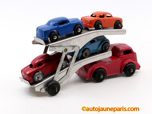 autojauneparis
