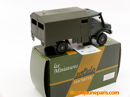 autojauneparis
