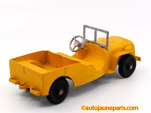 autojauneparis