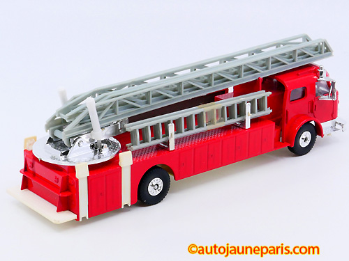 autojauneparis