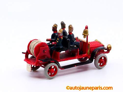 autojauneparis