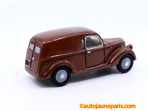 autojauneparis