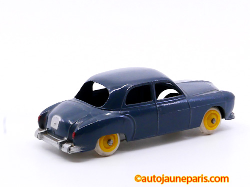 autojauneparis