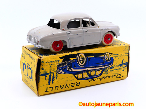 autojauneparis