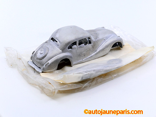 autojauneparis