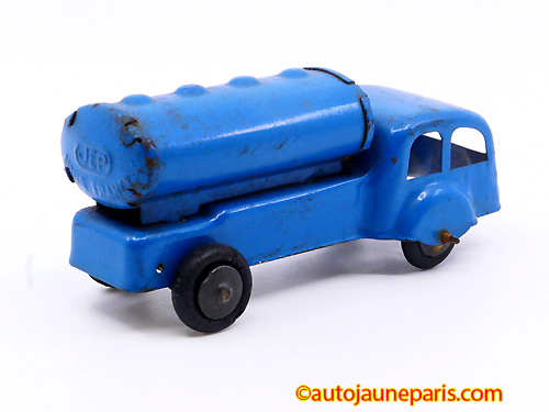 autojauneparis