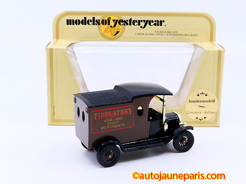 autojauneparis