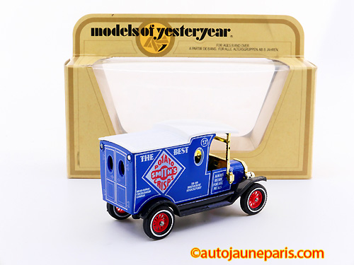 autojauneparis