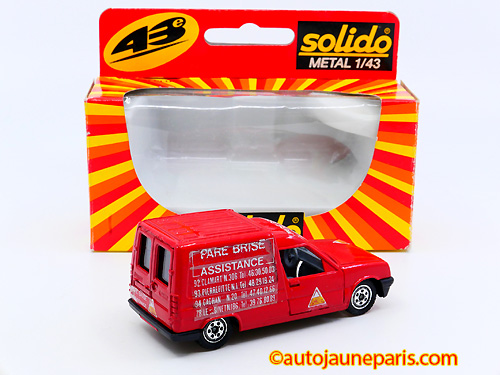 autojauneparis