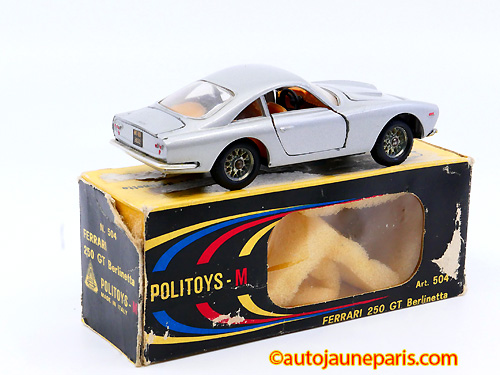 autojauneparis