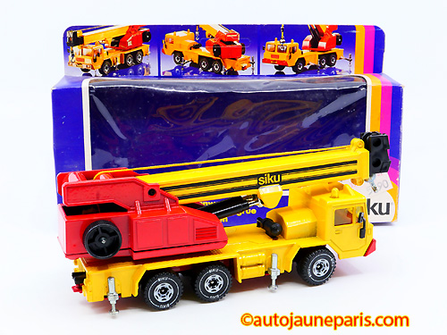 autojauneparis