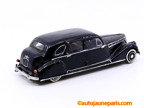 autojauneparis
