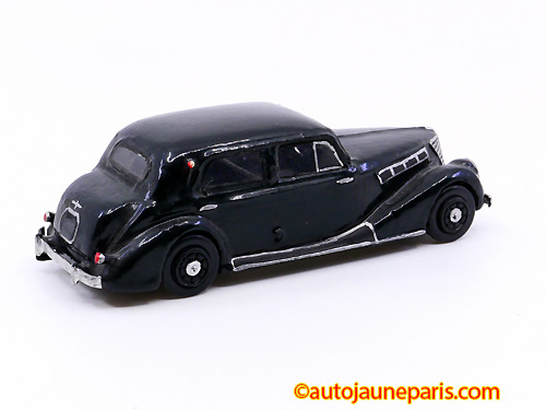 autojauneparis