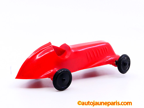 autojauneparis