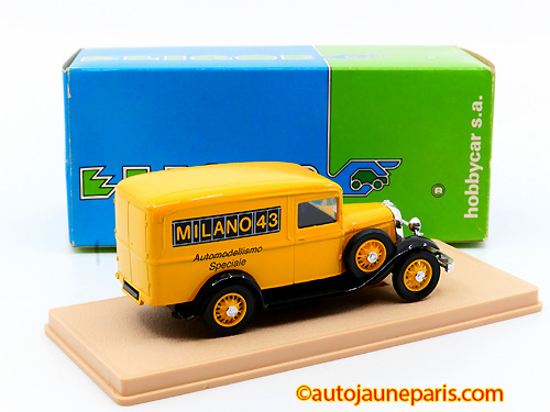 autojauneparis