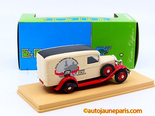 autojauneparis