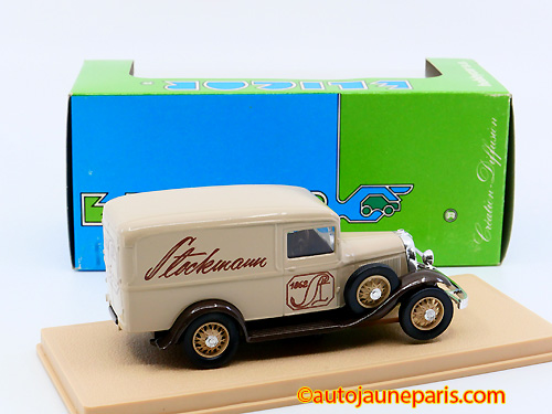 autojauneparis