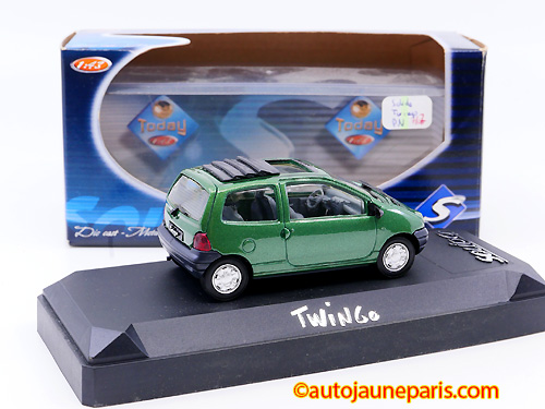 autojauneparis