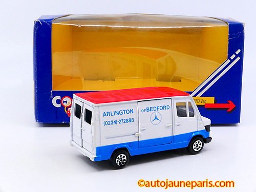 autojauneparis