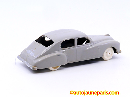 autojauneparis