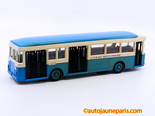 autojauneparis