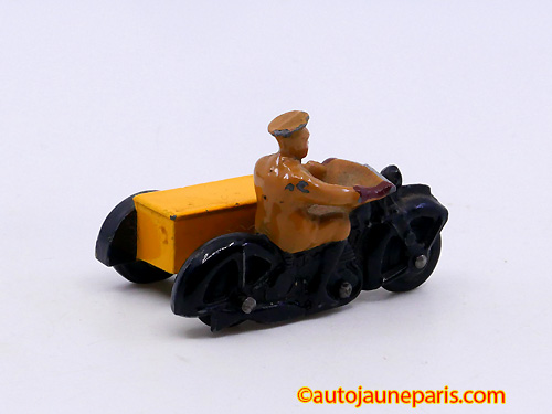 autojauneparis