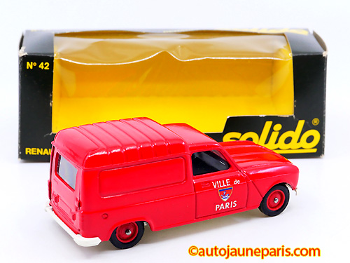 autojauneparis