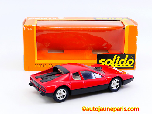 autojauneparis