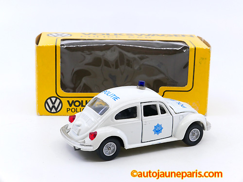 autojauneparis